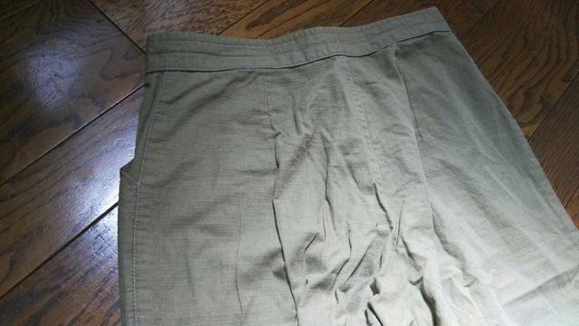 Suzie 28号 長パンツ < 女性ファッション  Suzie 28号 長パンツ < 女性ファッションの