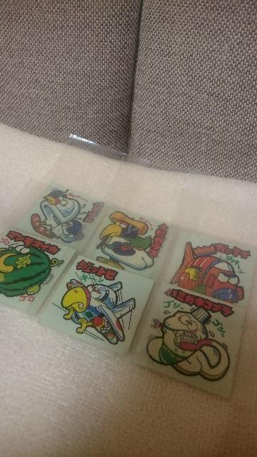 MdIm ܂񂱃V[ 6Zbg be 1983  zr[ 