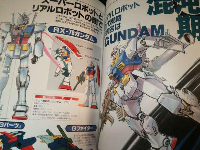 {bgAjpɁuX[p[{bgӁvB  Aj/R~bN/LN^[ 