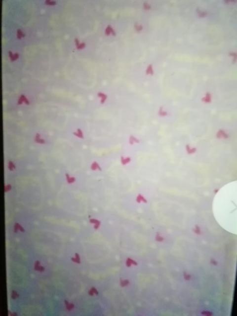 キてぃ敷ぱっとしんぐるさいず(ロング兼用)100×205pぴんく系 < ホビー  キてぃ敷ぱっとしんぐるさいず(ロング兼用)100×205pぴんく系  < ホビーの