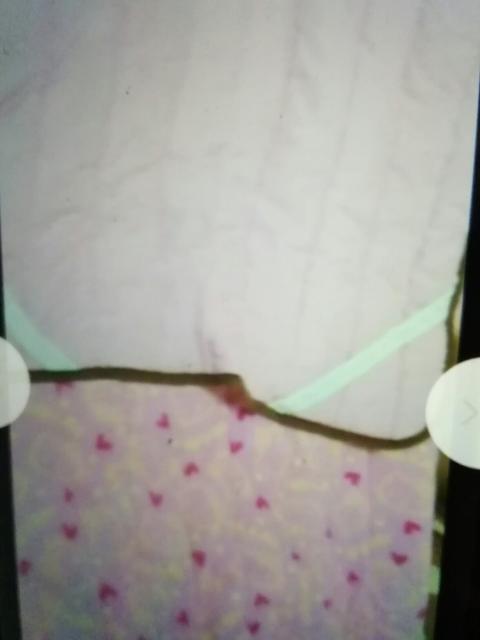 キてぃ敷ぱっとしんぐるさいず(ロング兼用)100×205pぴんく系 < ホビー  キてぃ敷ぱっとしんぐるさいず(ロング兼用)100×205pぴんく系 < ホビーの