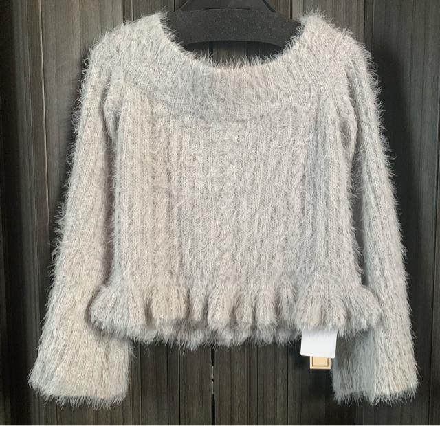 EATME セットアップ ラスト1点 < 女性ファッション  EATME セットアップ ラスト1点  < 女性ファッションの