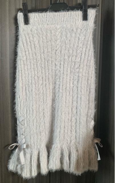 EATME セットアップ ラスト1点 < 女性ファッション  EATME セットアップ ラスト1点 < 女性ファッションの