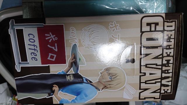 TRiEtBMAE Ei|AVer.  Aj/R~bN/LN^[ 