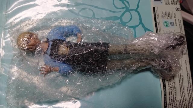 TRiEtBMAE Ei|AVer.  Aj/R~bN/LN^[ 