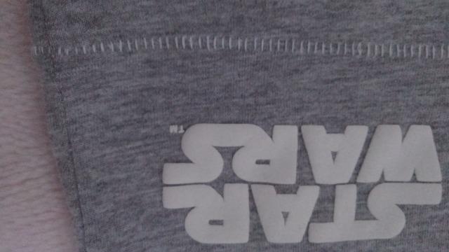 ♪今大人気ロボットTシャッSTARWARS送料半額♪ヽ(´▽`)/ < キッズ/ベビー  ♪今大人気ロボットTシャッSTARWARS送料半額♪ヽ(´▽`)/ < キッズ/ベビーの
