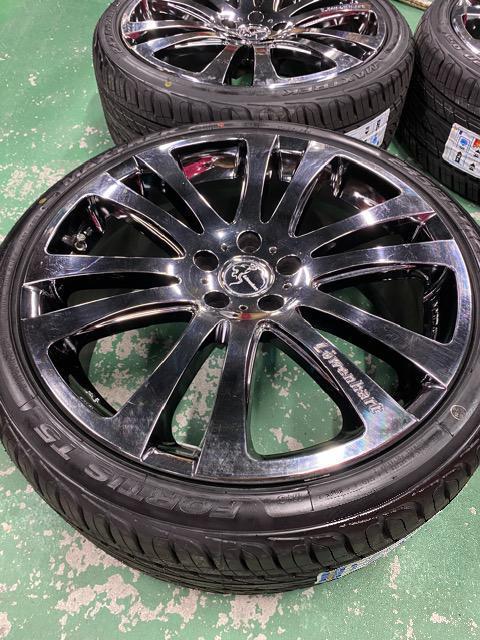 7071595)bL-xn-g4{ViA^CZ_~jo245/35ZR20  /oCN