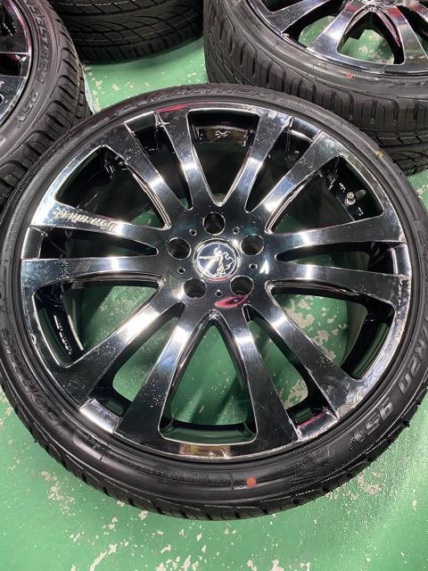 7071595)bL-xn-g4{ViA^CZ_~jo245/35ZR20  /oCN