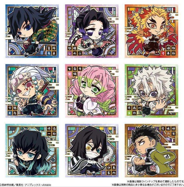 Sł̐n@߂̂₢΁@EGn[XV[@Xl@   g[fBOJ[h 