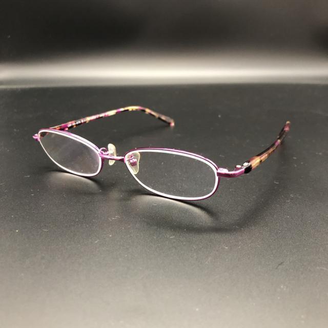 即決 JINS ジンズ メガネ 眼鏡 LMF-14S-027B < 女性ファッション 即決 JINS ジンズ メガネ 眼鏡 LMF-14S-027B < 女性ファッションの