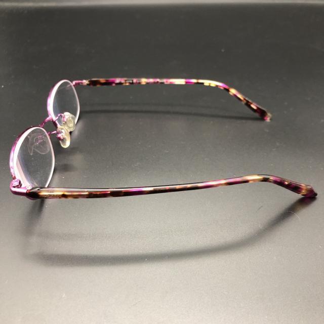 即決 JINS ジンズ メガネ 眼鏡 LMF-14S-027B < 女性ファッション 即決 JINS ジンズ メガネ 眼鏡 LMF-14S-027B < 女性ファッションの
