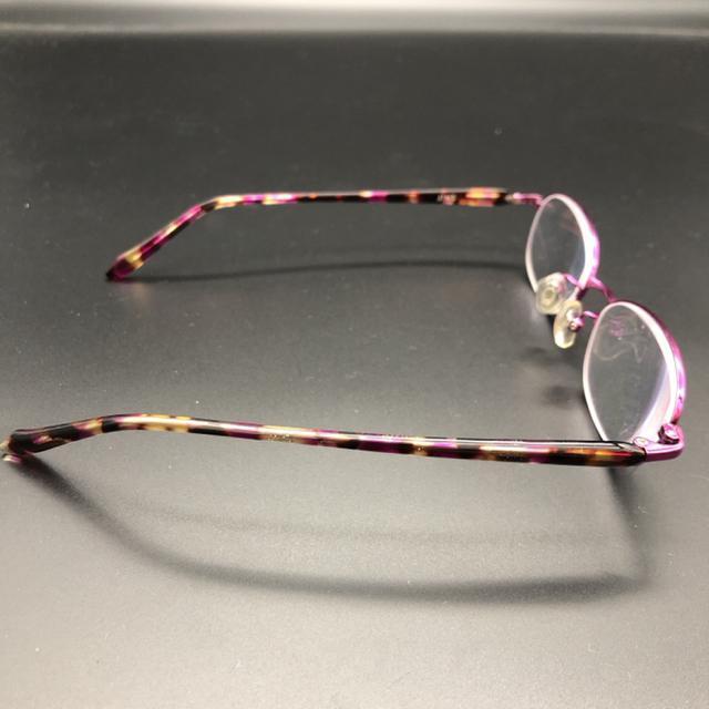 即決 JINS ジンズ メガネ 眼鏡 LMF-14S-027B < 女性ファッション 即決 JINS ジンズ メガネ 眼鏡 LMF-14S-027B < 女性ファッションの