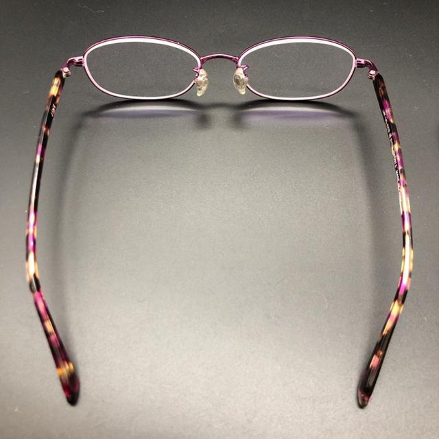 即決 JINS ジンズ メガネ 眼鏡 LMF-14S-027B < 女性ファッション 即決 JINS ジンズ メガネ 眼鏡 LMF-14S-027B < 女性ファッションの