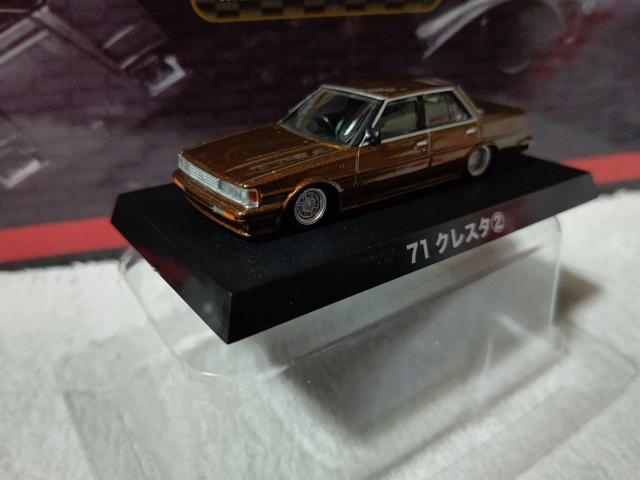 AIV} 1/64 O`13 GX71 NX^ ^   zr[ 