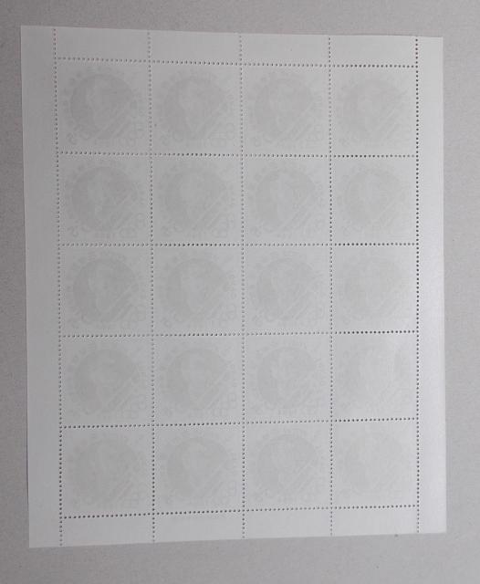 ygpz1963N@no@np@PV[g  zr[ 