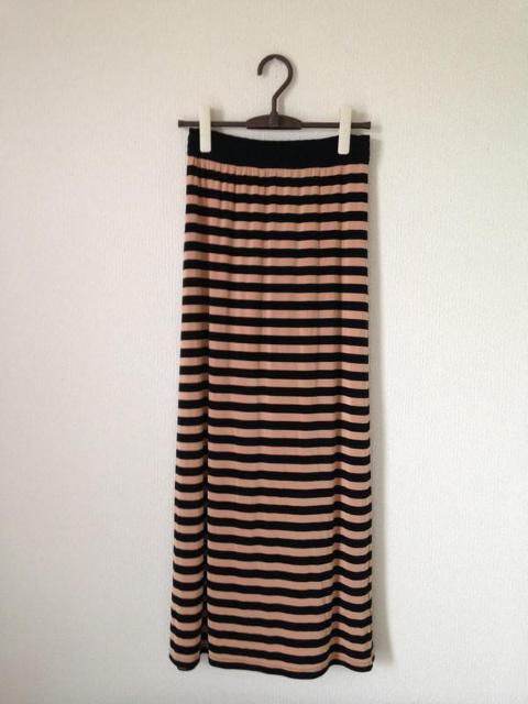 AonEXTTAZe[g50f x[WubN {[_[ }LV OXJ[g   uh 