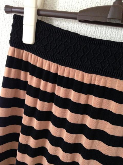 AonEXTTAZe[g50f x[WubN {[_[ }LV OXJ[g  uh 