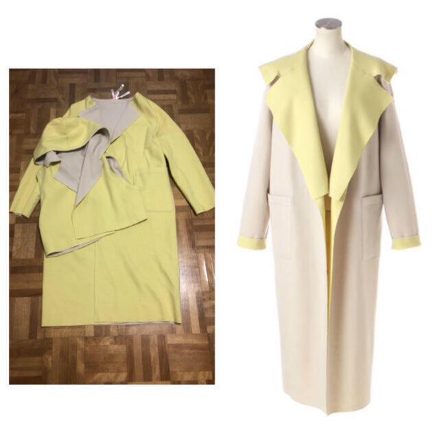 ADORE GAo[VuR[g   uh 