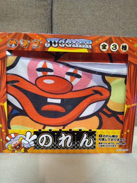 J@kdq@p`XWO[@̂A   zr[ 