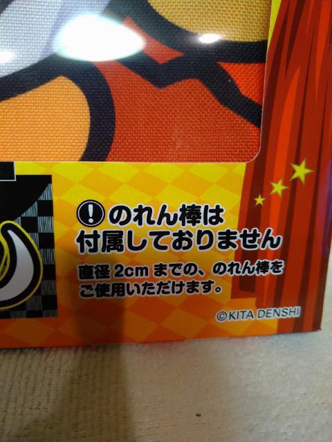 J@kdq@p`XWO[@̂A  zr[ 