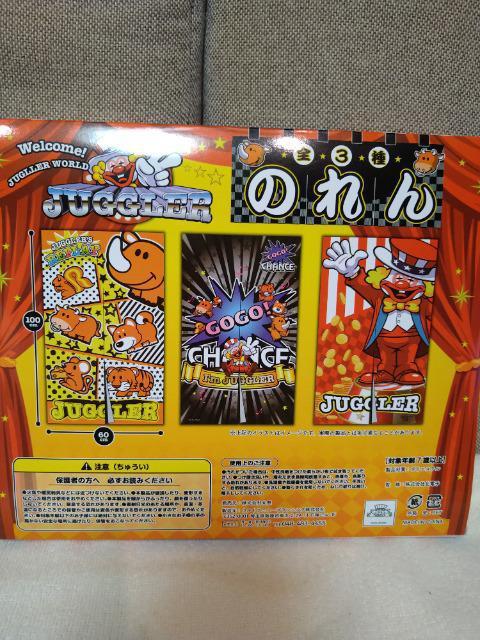 J@kdq@p`XWO[@̂A  zr[ 