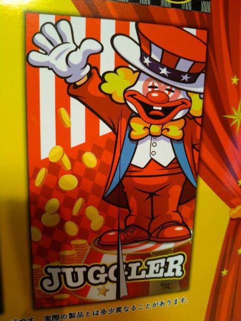 J@kdq@p`XWO[@̂A  zr[ 