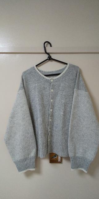 TSUHARUbySM2 ��̌������W���K�[�h�O�㒅�j�b�g���g�p�i 