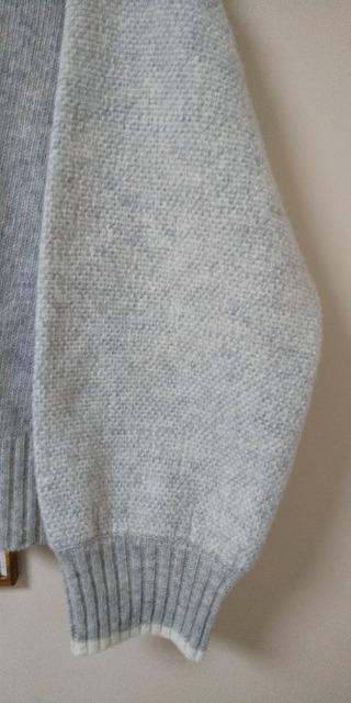 TSUHARUbySM2 ��̌������W���K�[�h�O�㒅�j�b�g���g�p�i