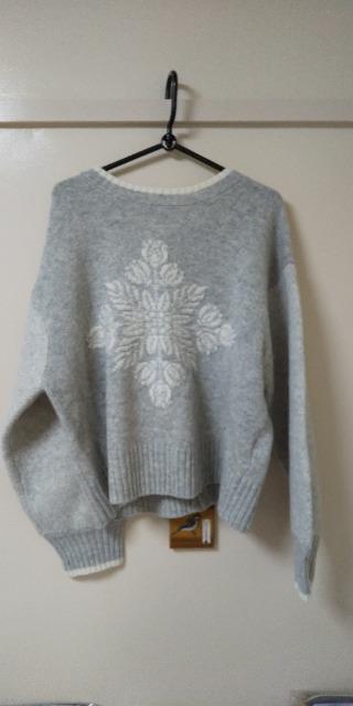 TSUHARUbySM2 ��̌������W���K�[�h�O�㒅�j�b�g���g�p�i