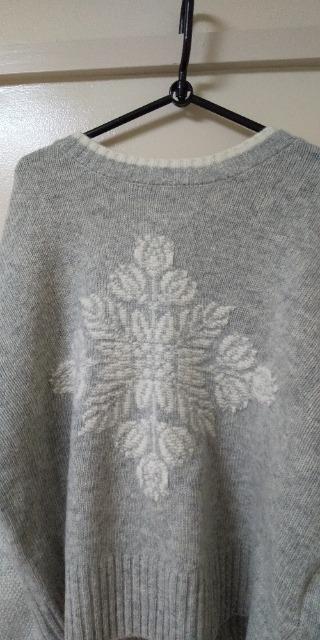 TSUHARUbySM2 ��̌������W���K�[�h�O�㒅�j�b�g���g�p�i