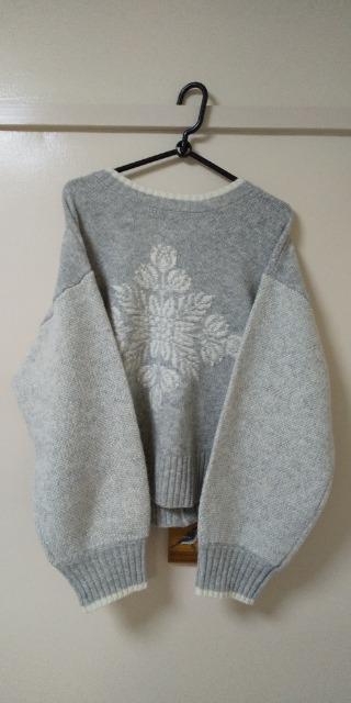 TSUHARUbySM2 ��̌������W���K�[�h�O�㒅�j�b�g���g�p�i