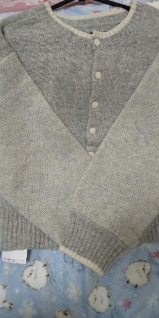 TSUHARUbySM2 ��̌������W���K�[�h�O�㒅�j�b�g���g�p�i