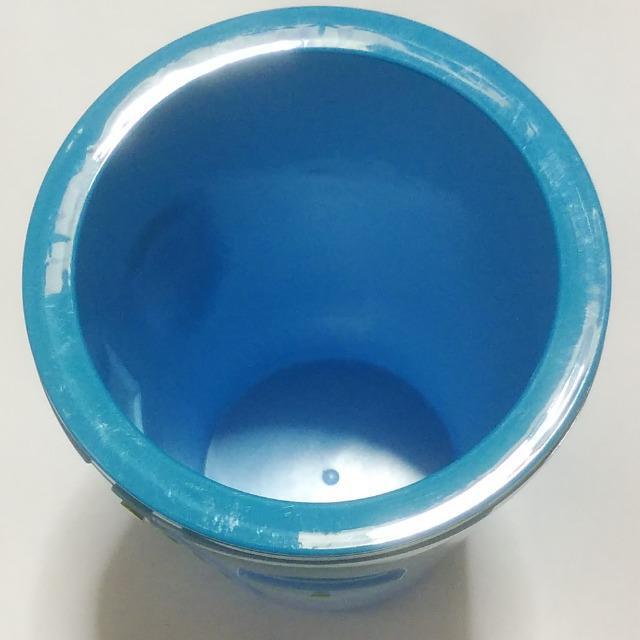 名探偵コナン☆ハロウィンの花嫁☆警察学校制服コスチュームドリンクホルダー☆数量限定 < アニメ/コミック/キャラクター 名探偵コナン☆ハロウィンの花嫁☆警察学校制服コスチュームドリンクホルダー☆数量限定 < アニメ/コミック/キャラクターの