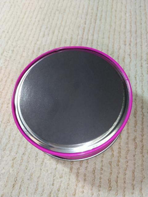 コカ・コーラ&FANTA マグネットケース 未使用 < ホビー コカ・コーラ&FANTA マグネットケース 未使用 < ホビーの