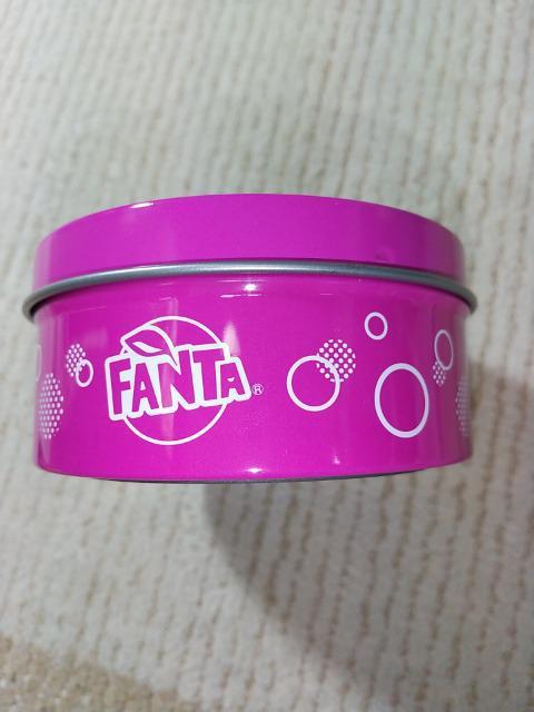 コカ・コーラ&FANTA マグネットケース 未使用 < ホビー コカ・コーラ&FANTA マグネットケース 未使用 < ホビーの