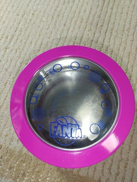 コカ・コーラ&FANTA マグネットケース 未使用 < ホビー コカ・コーラ&FANTA マグネットケース 未使用 < ホビーの