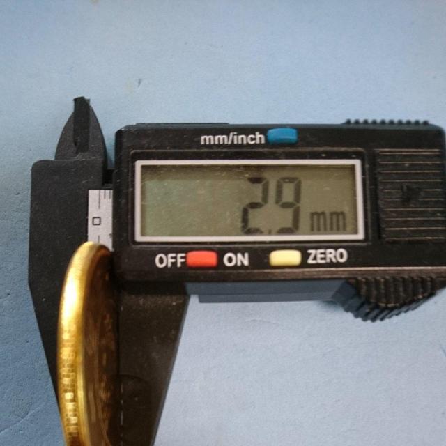 光緒元寳 大型 北洋 庫平一両 < ホビー 光緒元寳 大型 北洋 庫平一両 < ホビーの