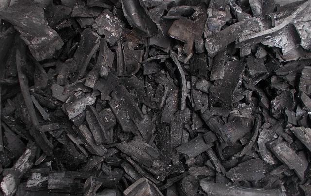 ☆★☆★竹炭☆★☆★粉砕 2キロ☆★☆★国産☆★☆★送料込☆★☆★☆★ < ペット/手芸/園芸  ☆★☆★竹炭☆★☆★粉砕 2キロ☆★☆★国産☆★☆★送料込☆★☆★☆★  < ペット/手芸/園芸の