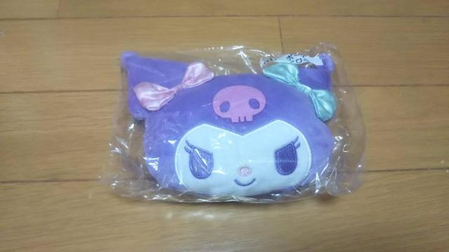 N~ |[`   Aj/R~bN/LN^[ 