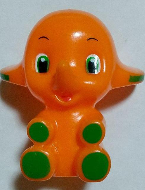 ʗX֑ Tg~jtBMA   zr[ 