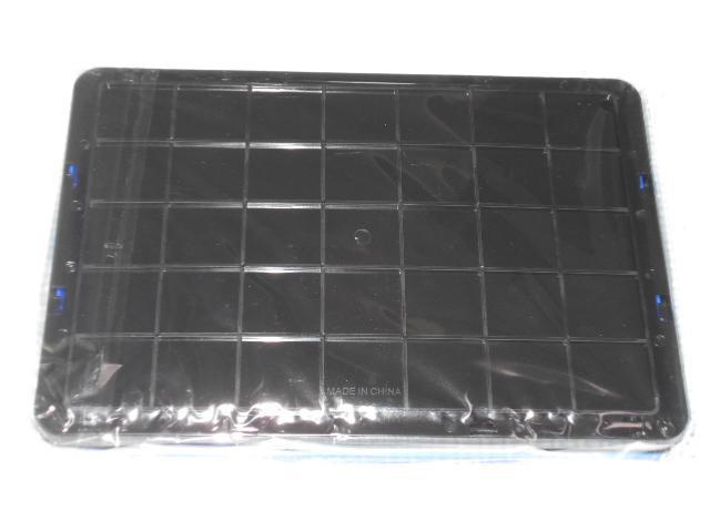 hS{[ ܂肽ݎ[ReiBOX u[ SW[^  Aj/R~bN/LN^[ 