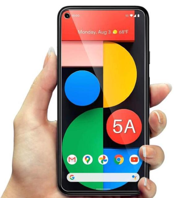 Google Pixel 5a (5G) ガラス 保護 フィルム ピクセル 5a < 家電/AV Google Pixel 5a (5G) ガラス 保護 フィルム ピクセル 5a < 家電/AVの