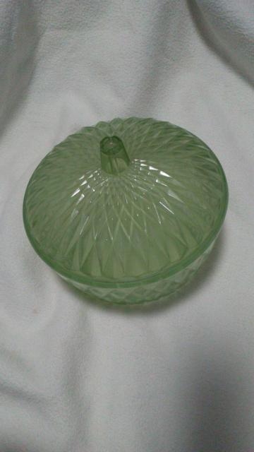 ���a���g�� �َq��  �v���X�`�b�N�� ���Õi  �� �C���e���A/���C�t�� 