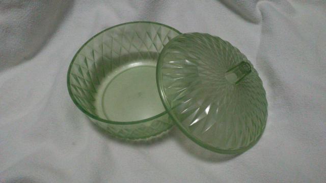 ���a���g�� �َq��  �v���X�`�b�N�� ���Õi �� �C���e���A/���C�t�� 