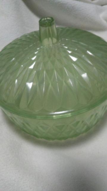 ���a���g�� �َq��  �v���X�`�b�N�� ���Õi �� �C���e���A/���C�t�� 