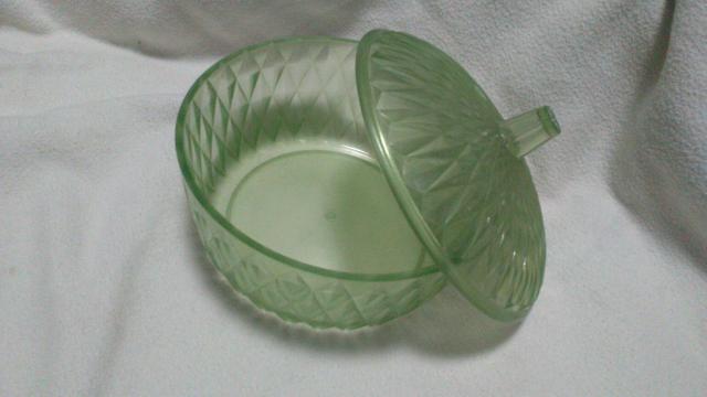 ���a���g�� �َq��  �v���X�`�b�N�� ���Õi �� �C���e���A/���C�t�� 