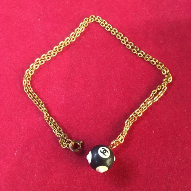 Ki Be[W Vl {[lbNX AC{[&ubN Ǖi   uh 