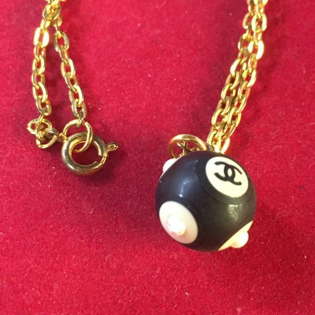 Ki Be[W Vl {[lbNX AC{[&ubN Ǖi  uh 