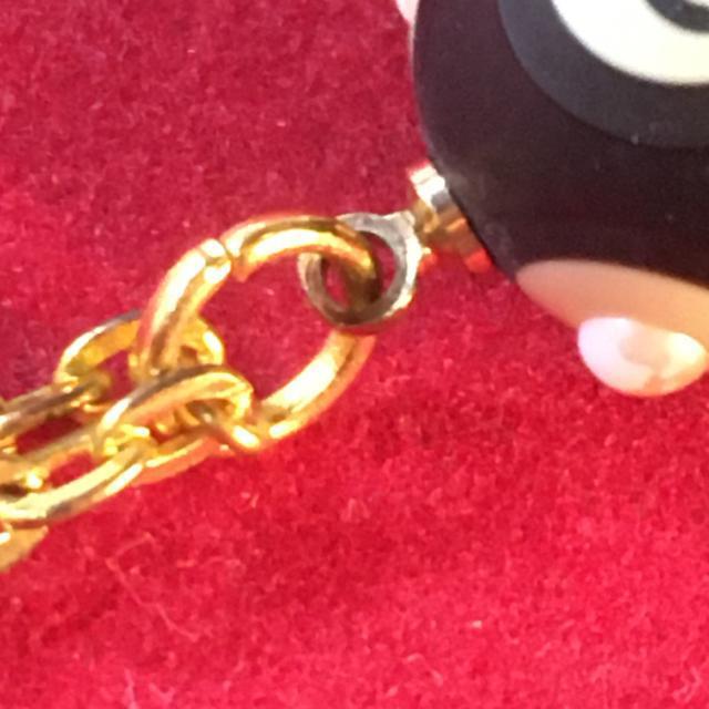 Ki Be[W Vl {[lbNX AC{[&ubN Ǖi  uh 