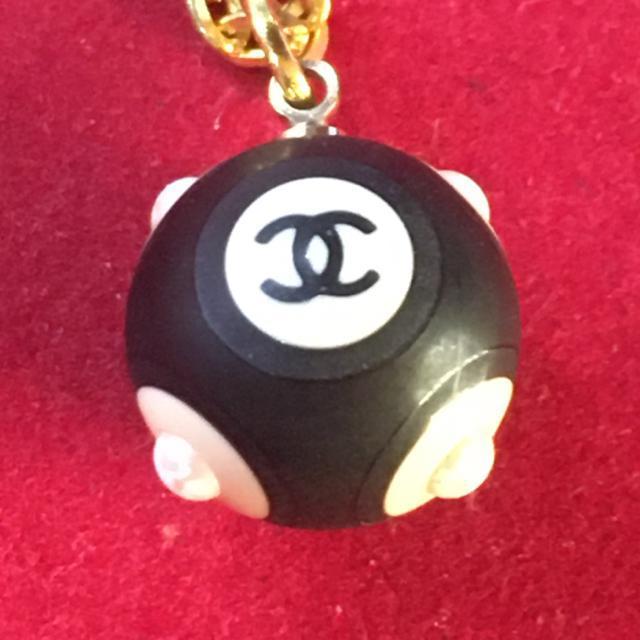 Ki Be[W Vl {[lbNX AC{[&ubN Ǖi  uh 